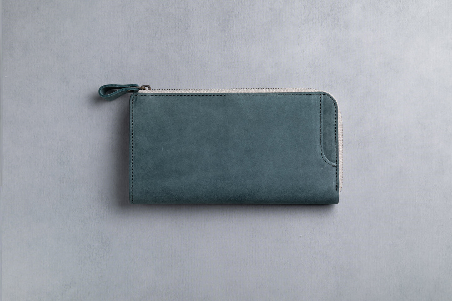 coinde2.0 小銭分割×大容量【日本製】