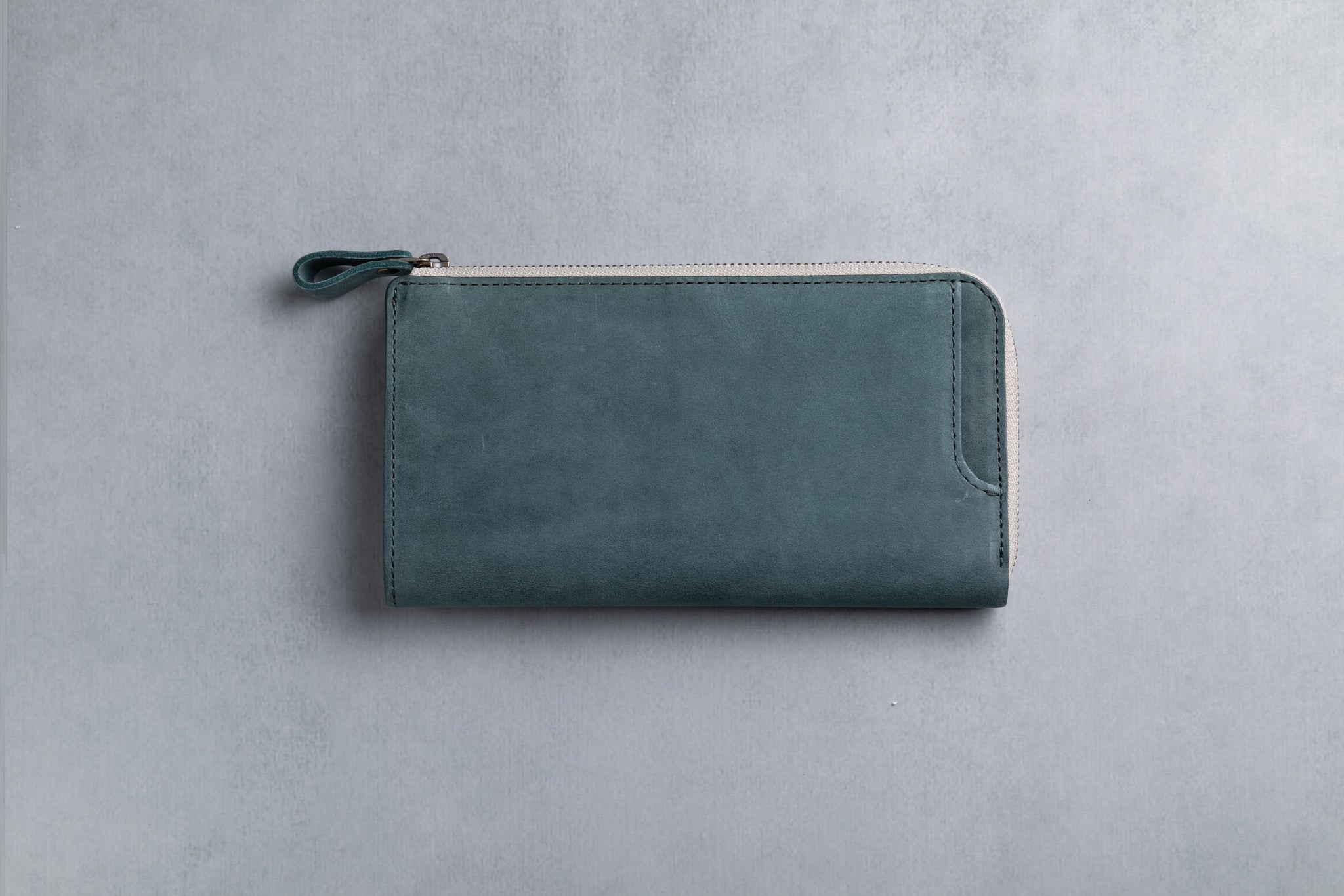 coinde2.0 小銭分割×大容量【日本製】