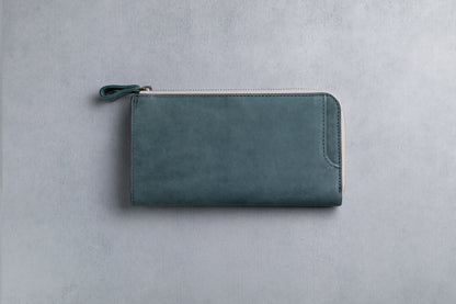 coinde2.0 小銭分割×大容量【日本製】