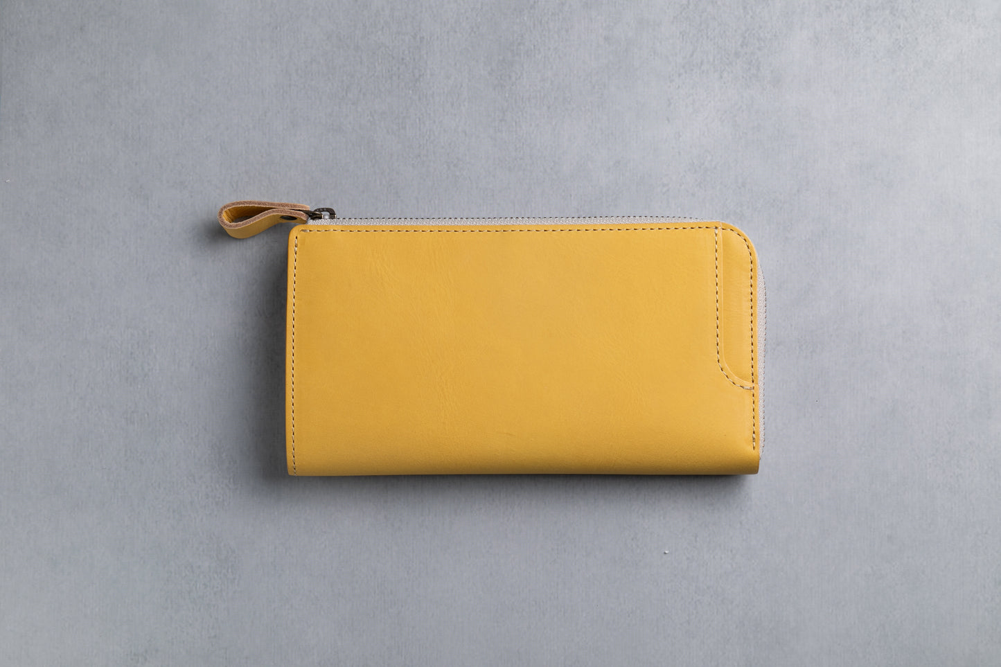 coinde2.0 小銭分割×大容量【日本製】