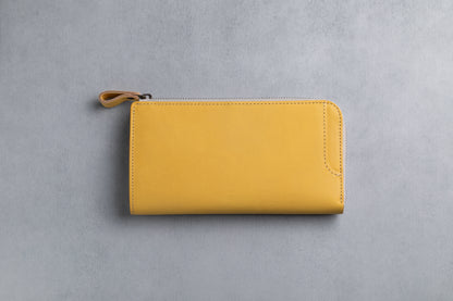 coinde2.0 小銭分割×大容量【日本製】