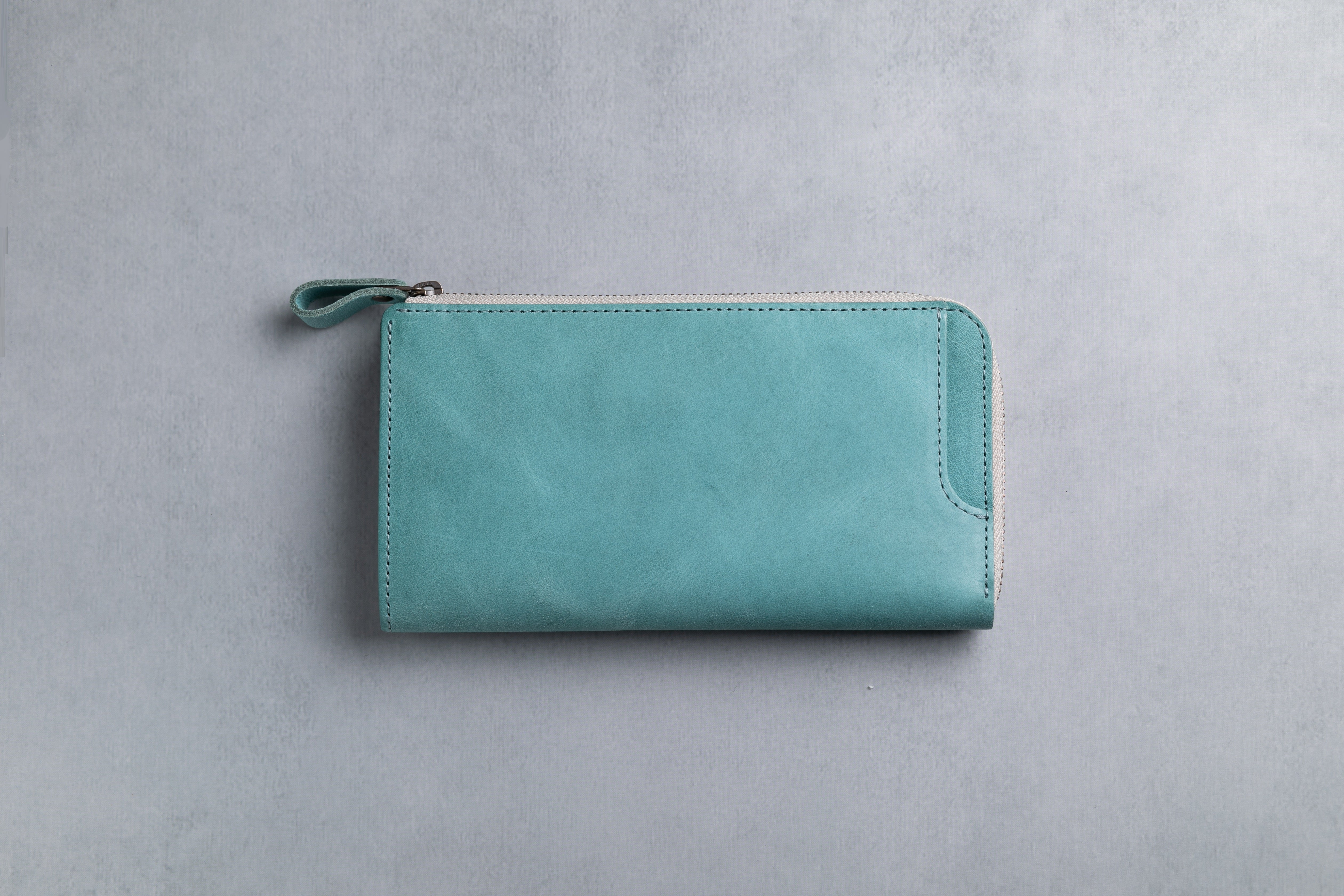 coinde2.0 小銭分割×大容量【日本製】