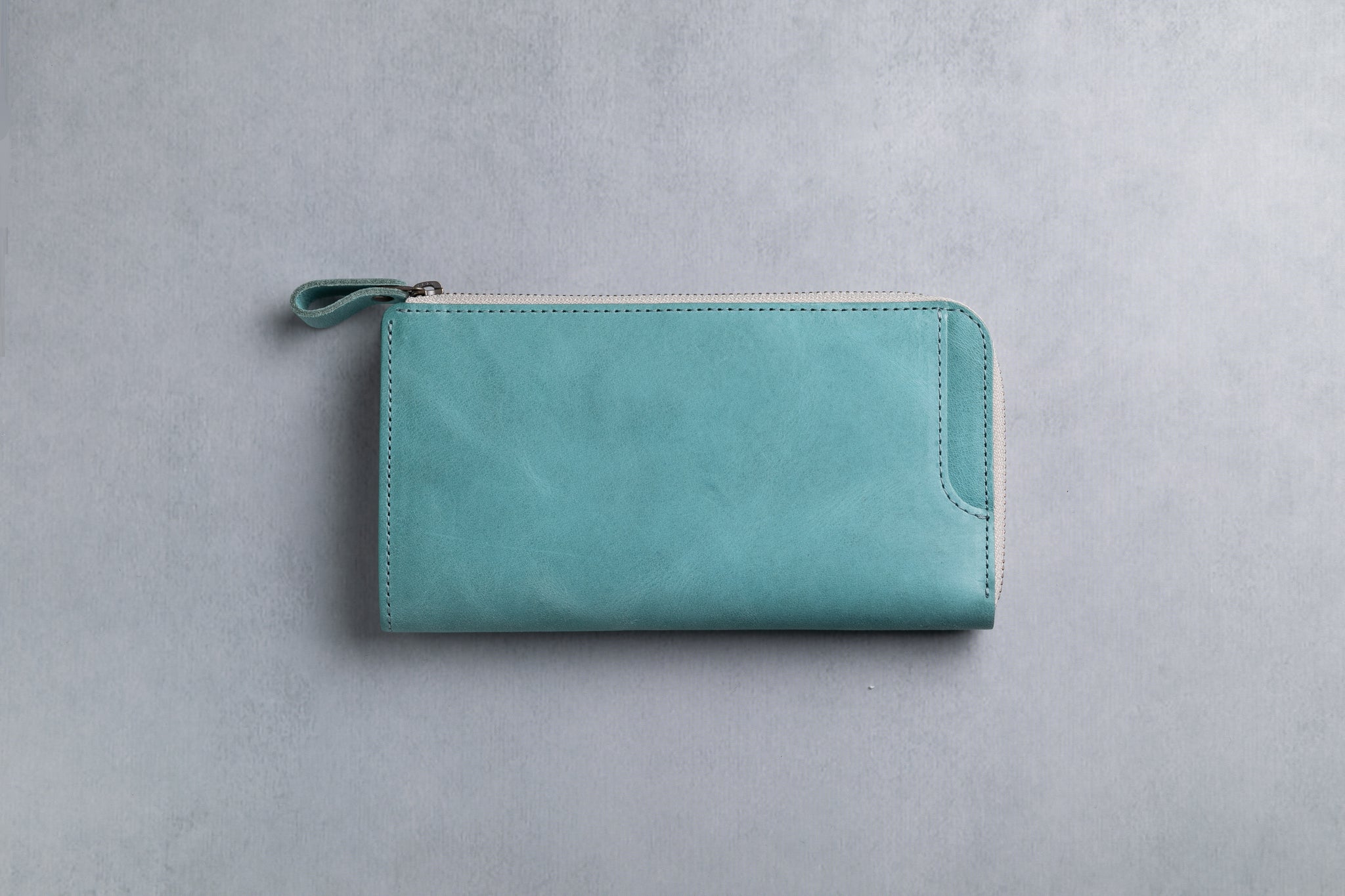 coinde2.0 小銭分割×大容量【日本製】