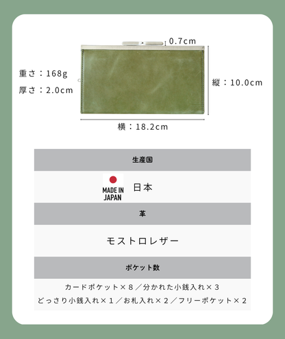 LP① (1).png__PID:eb9f51e7-2004-4bf2-bdcf-9b21ed8f50ee